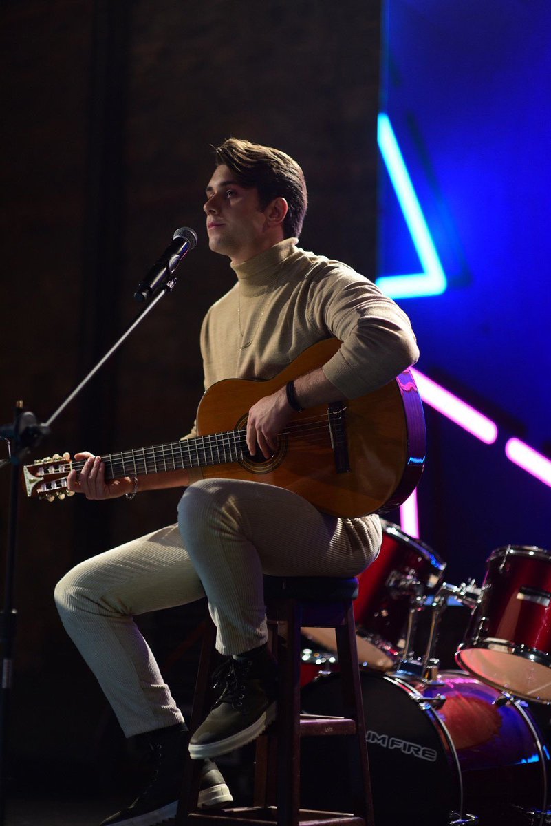 canim fandom, o guzel emeklerinize saglik, yazilanlari elimden geldigince okumaya calisiyorum, mutluluguma mutluluk katiyor, varolun 🌹