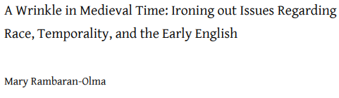 Spoony Viking tweet media