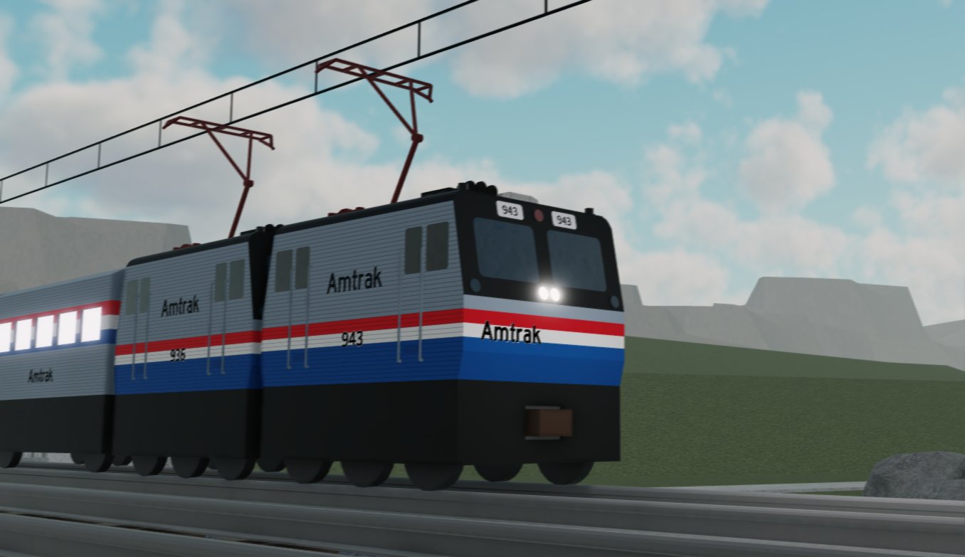 Nebula Games on Twitter: