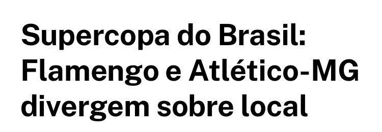 danielportela77's tweet photo. @landim_rodolfo, @marcosbrazrio, @Flamengo sugestão: aceitem o jogo em BH, desde que seja estádio meio a meio. O clube compra os 30 mil ingressos que tem direito, distribui para a torcida e ainda faz uma gigantesca caravana para a capital mineira. Fica a dica! ⚫️🔴 https://t.co/ZC8oFGNdF8