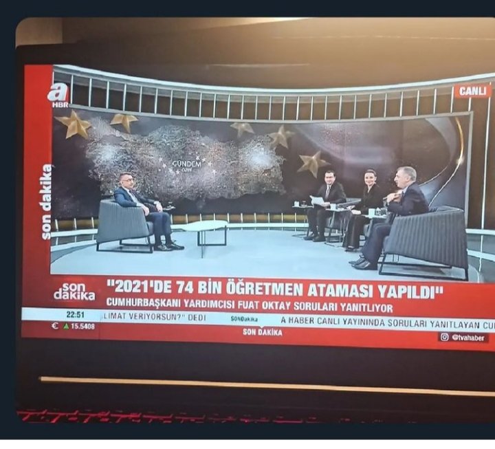 drybln's tweet photo. Peki bundan şeyin haberi var mı?? -Öğretmenlerin😒
#74binöğretmen https://t.co/n79w49xB9j