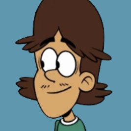 Happy birthday to Brian Stepanek!   