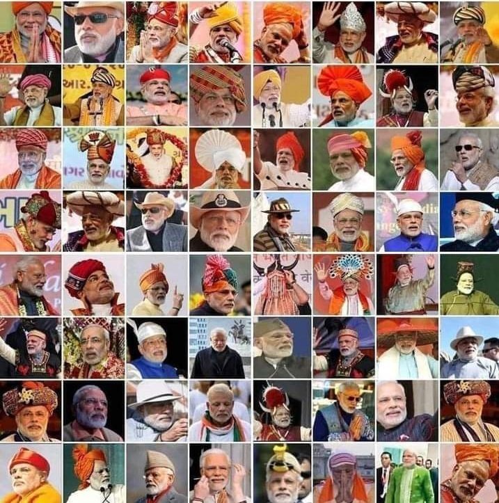 Hassan_tnpyc's tweet photo. Avatar https://t.co/WYkoG8lFRm