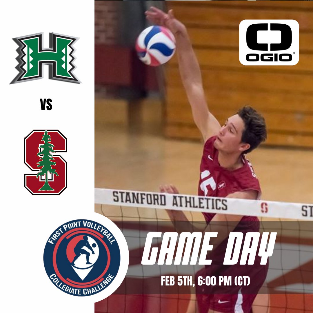 ASCeventsvb's tweet photo. Second and final day of the #FPCC22 here in Austin, Texas! Tune in or show up for some amazing volleyball!
TICKETS: https://t.co/Y03hxDWdEM
LIVE STREAM: https://t.co/whLH8wWUk3
@moltenusa @spalding @athletesgolive @outriggerreef @ogio
#NCAAMVB https://t.co/2Ew8T9R42D