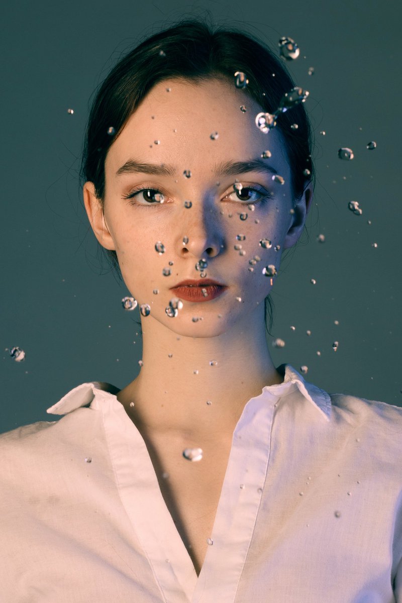 ceciliabilton's tweet photo. 💧 https://t.co/4TkpxIpDlA