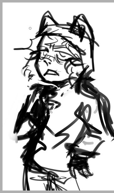 Monotropa (@monotropa_) on Twitter photo 