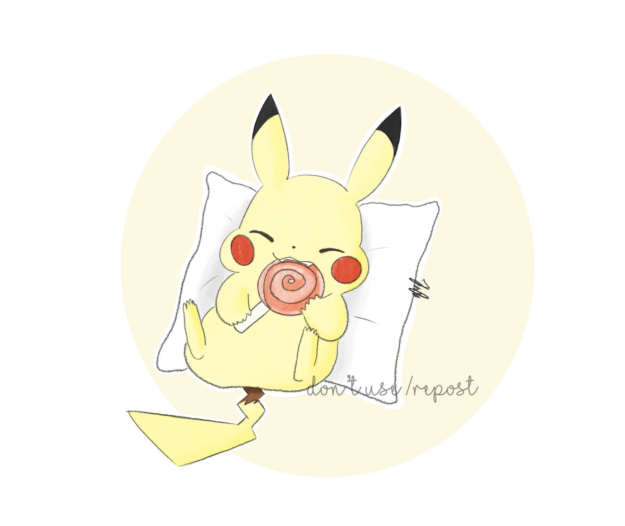 ピカチュウの日 Twitter Search Twitter