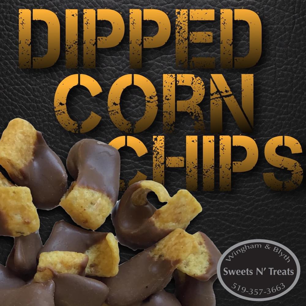 SweetsTreatsDeb's tweet photo. The perfect mix of sweet and salty! This crunchy treat will have you wanting more! Check it out on our website!

https://t.co/223MRcsoNB https://t.co/0Xero9LMa2