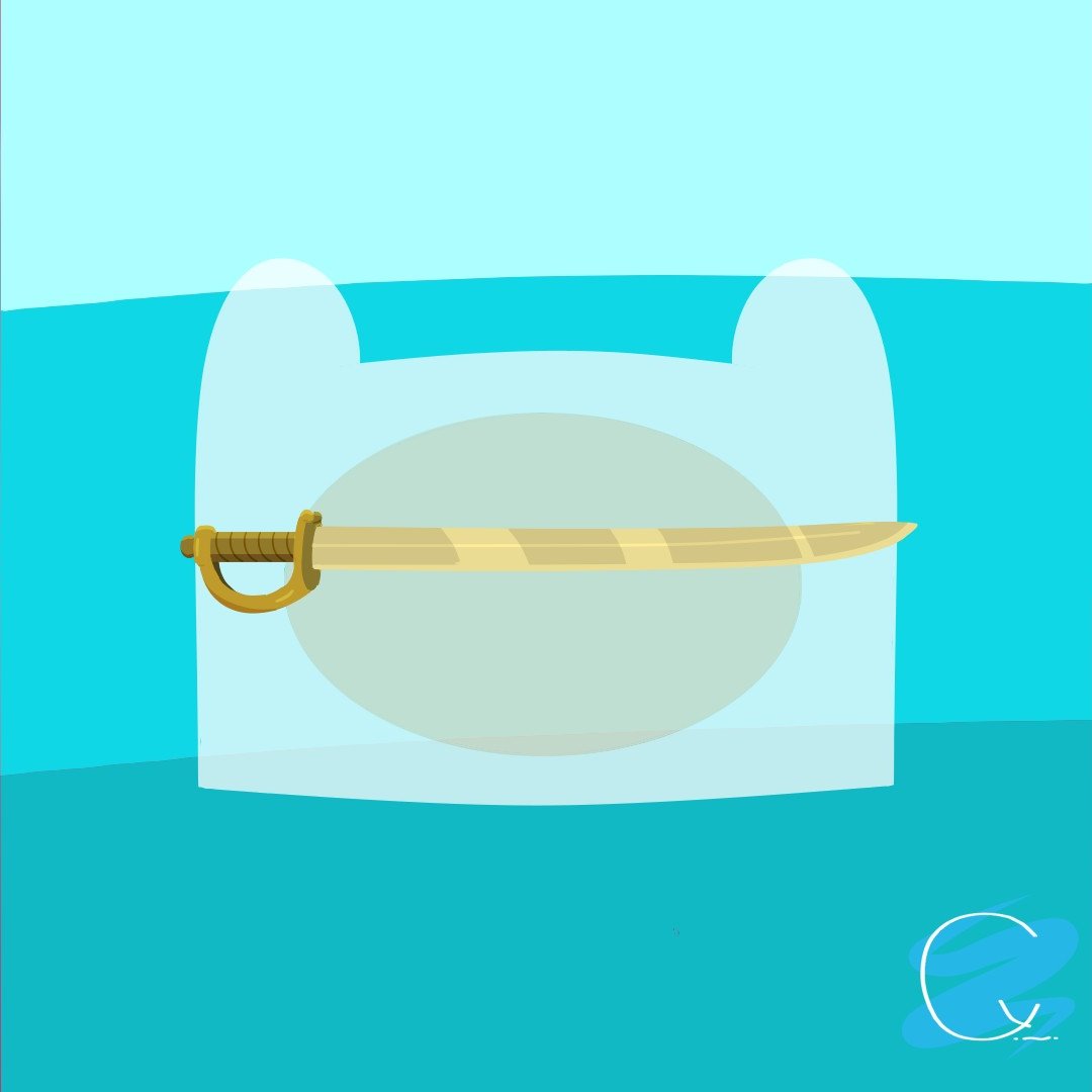 cy_was_taken's tweet photo. The Miniseries! (Stakes, Islands, Elementals)
#AdventureTime #adventuretimefanart #adventuretimestakes #adventuretimeislands #adventuretimeelementals #adventuretimeminiseries https://t.co/V4Q99WcA4R