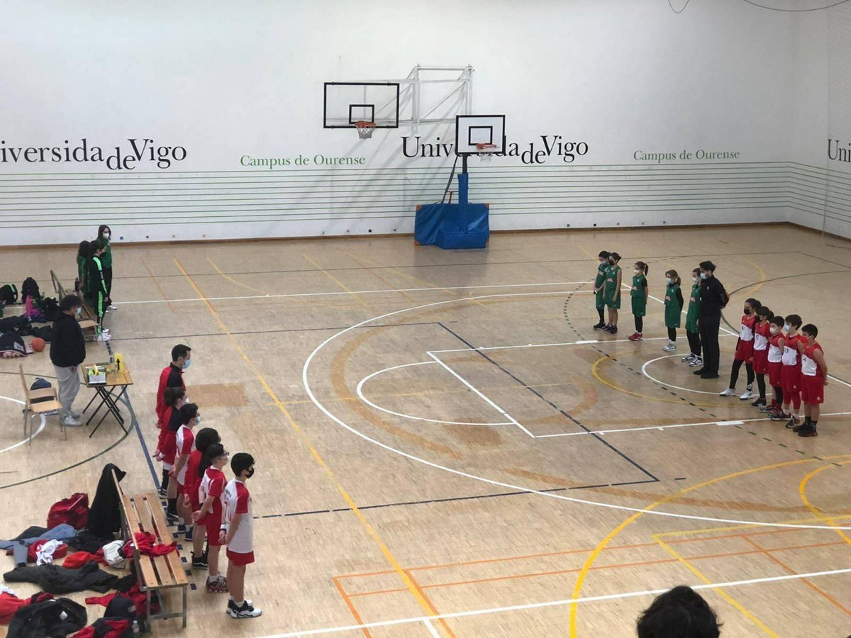 No te olvidamos <a href="/coachvaker/">Antonio Díaz.</a> siempre estarás en nuestro recuerdo #DEP