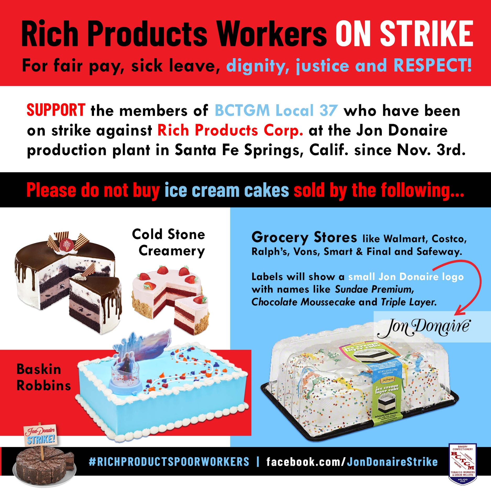 michael-sainato-on-twitter-workers-are-calling-on-the-public-to-boycott-the-company-s-ice-cream-cakes-in-solidarity-with-the-strike-https-t-co-sp4o56qkm6-https-t-co-sog8lsqrgv-twitter