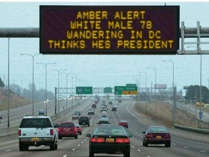Tex 🇺🇸🇮🇱🇺🇸 (@tex_2a) on Twitter photo <a href="/8_27J/">Jeff Pontz 🇺🇸 🇮🇹 MAGA</a>
@fireballnPizza
<a href="/TJLakers01/">Tim Lawrence</a>
@JudyTgolf
<a href="/DocRambro/">RΛMBRO̶®️ #ᴘᴜʀᴇʙʟᴏᴏᴅ 🍊</a>
<a href="/DiscipleBearded/">Bearded Disciple</a>
<a href="/Bellamari8mazz/">🇺🇸BellaLovesUSA🍊🇺🇸</a>
<a href="/Ferminjt/">Fermin</a>
<a href="/KittenKlawz/">KittenKlawz ***Love, Hope, Faith***</a>
<a href="/momof331/">💫Dana Cohen💫</a>
<a href="/DannyMack100/">DannyMacK💯</a>
<a href="/TheyCallMeDoc1/">TheyCallMeDoc</a>
<a href="/KeysLiisa/">LiisaLovesKeys ❤️🔑🎶💫🌷🍃</a>
<a href="/TAZZMANGQ/">Joel Martin 🍊</a>
<a href="/angelic1776/">🗣 Angie Belle2 🗣</a>
<a href="/Dbargen/">Dale Now❌ #COVFEFE</a>
<a href="/jmbenson1491/">Jim Benson (MAGA World Leader)</a>
<a href="/goin_nice/">Golden Age of MAGA🇺🇸(former NiceGoing)TBoneTim</a>
<a href="/DixieKat3/">🌴🇺🇸🌴DixieKat🌴🇺🇸🌴</a>
<a href="/badlady59/">Becky🇺🇸🇺🇸🇺🇸🇺🇸 Trump Won</a>
@Houpat2
@TxPAT2A <a href="/8_27J/">Jeff Pontz 🇺🇸 🇮🇹 MAGA</a>
@fireballnPizza
<a href="/TJLakers01/">Tim Lawrence</a>
@JudyTgolf
<a href="/DocRambro/">RΛMBRO̶®️ #ᴘᴜʀᴇʙʟᴏᴏᴅ 🍊</a>
<a href="/DiscipleBearded/">Bearded Disciple</a>
<a href="/Bellamari8mazz/">🇺🇸BellaLovesUSA🍊🇺🇸</a>
<a href="/Ferminjt/">Fermin</a>
<a href="/KittenKlawz/">KittenKlawz ***Love, Hope, Faith***</a>
<a href="/momof331/">💫Dana Cohen💫</a>
<a href="/DannyMack100/">DannyMacK💯</a>
<a href="/TheyCallMeDoc1/">TheyCallMeDoc</a>
<a href="/KeysLiisa/">LiisaLovesKeys ❤️🔑🎶💫🌷🍃</a>
<a href="/TAZZMANGQ/">Joel Martin 🍊</a>
<a href="/angelic1776/">🗣 Angie Belle2 🗣</a>
<a href="/Dbargen/">Dale Now❌ #COVFEFE</a>
<a href="/jmbenson1491/">Jim Benson (MAGA World Leader)</a>
<a href="/goin_nice/">Golden Age of MAGA🇺🇸(former NiceGoing)TBoneTim</a>
<a href="/DixieKat3/">🌴🇺🇸🌴DixieKat🌴🇺🇸🌴</a>
<a href="/badlady59/">Becky🇺🇸🇺🇸🇺🇸🇺🇸 Trump Won</a>
@Houpat2
@TxPAT2A