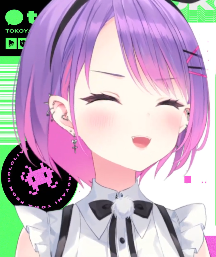 Spherical Cow in Vacuum👾 (CowVacuum) Twitter