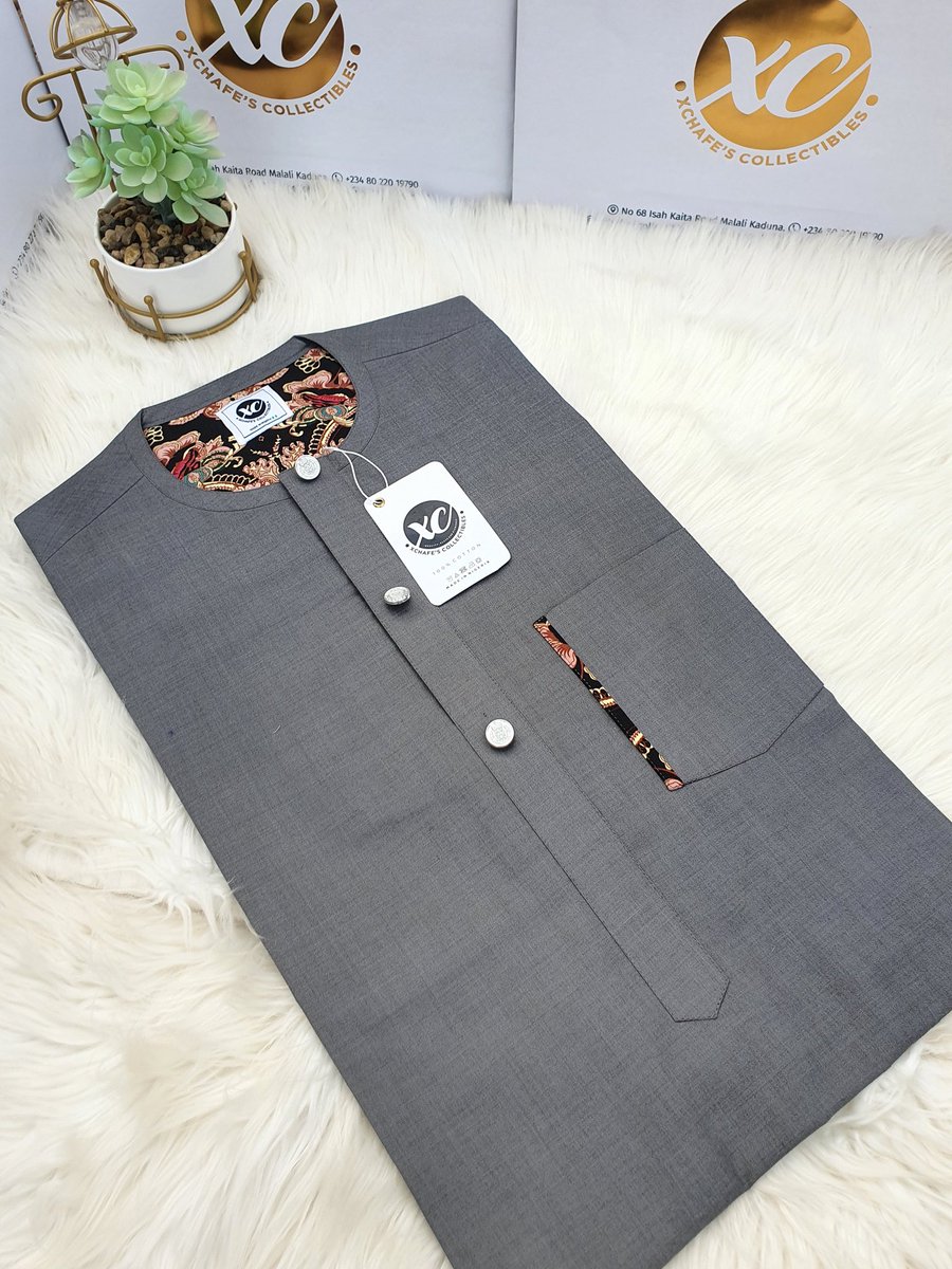 XC_Collectibles's tweet photo. XC'S Casuals...!!!
A click away to wear greatness 

.⁣"Think the XC way, have the best taste of fashion"
.⁣
#apparel #boutique #boutiqueclothing #branding #clothes #clothing #clothingbrand #clothingbrands #clothingcompany #clothingdesign #clothingline #clothings #clothingshop https://t.co/cT3uRAI6Px