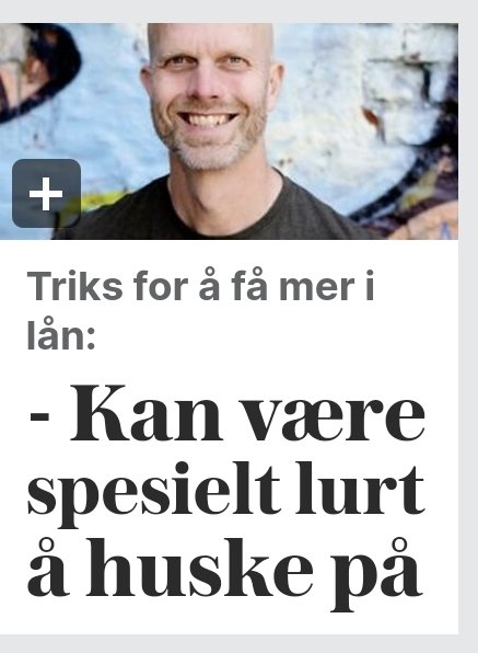 Roy Holm tweet media