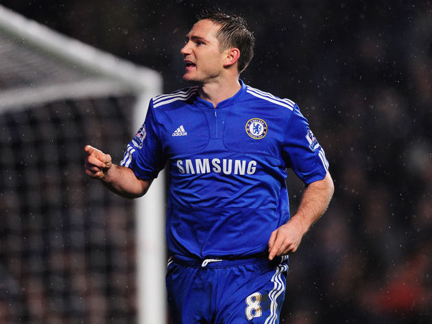 EGTVEgal's tweet photo. Rt for Frank lampard
Like for Steven Gerrard https://t.co/6gitNXuLCD