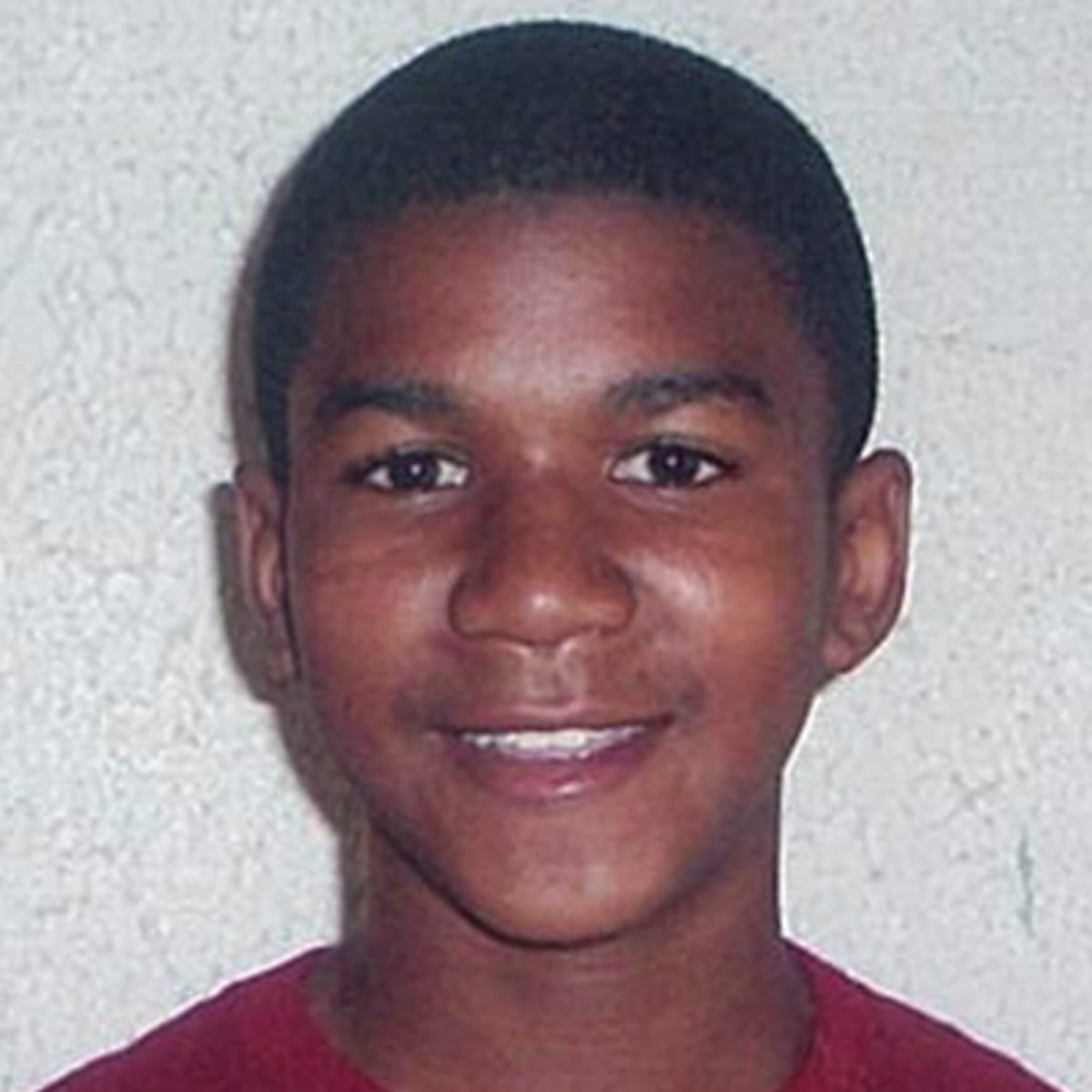 Happy 27th Birthday to Trayvon Martin who was shot & killed by George Zimmerman Happy 27th Birthday Trayvon Martin 
