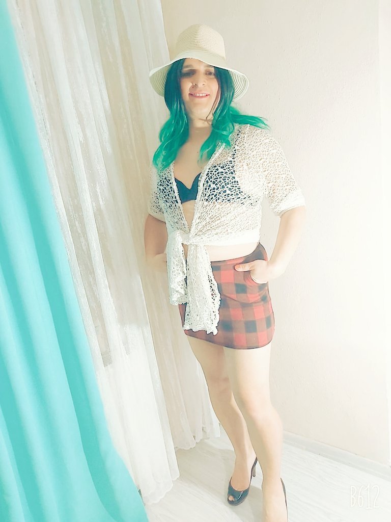 Ateşten  ateşe güneşten güneş gibi bir sexe ne dersiniz 
#corlutravesti 
Hadi Ara:0551 072 09 92