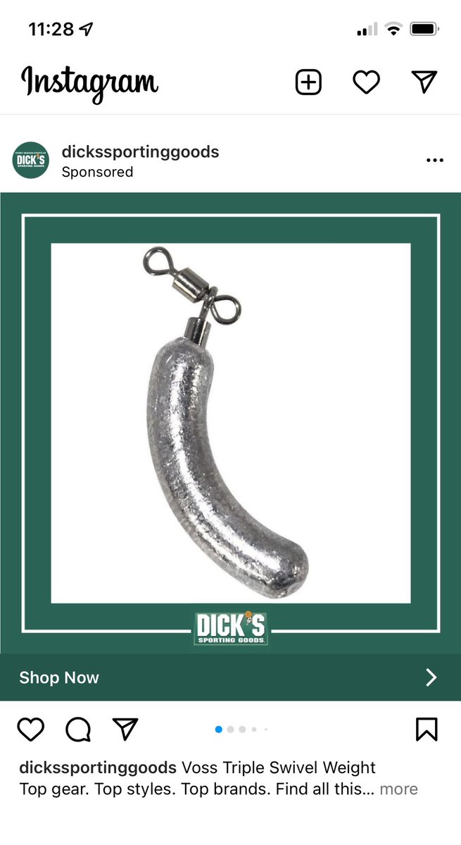 David Drew tweet media