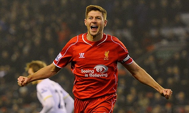 EGTVEgal's tweet photo. Rt for Frank lampard
Like for Steven Gerrard https://t.co/6gitNXuLCD