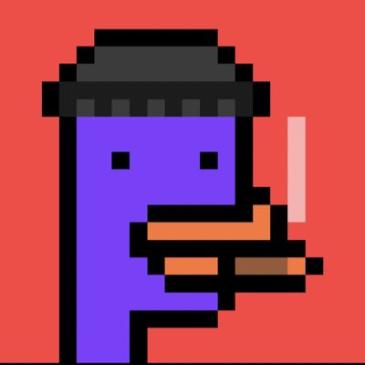 cloutstrif3's tweet photo. Gm Cryptoburbs. Our community is unstoppable. I blinked and that .006 floor turned into .02 ETH. All on @OxPolygonHQ thanks to @sirmitchell and @jacobdehart. Sponsor free, grind free. Just art and frens. #NewProfilePic https://t.co/tYKy617Dws