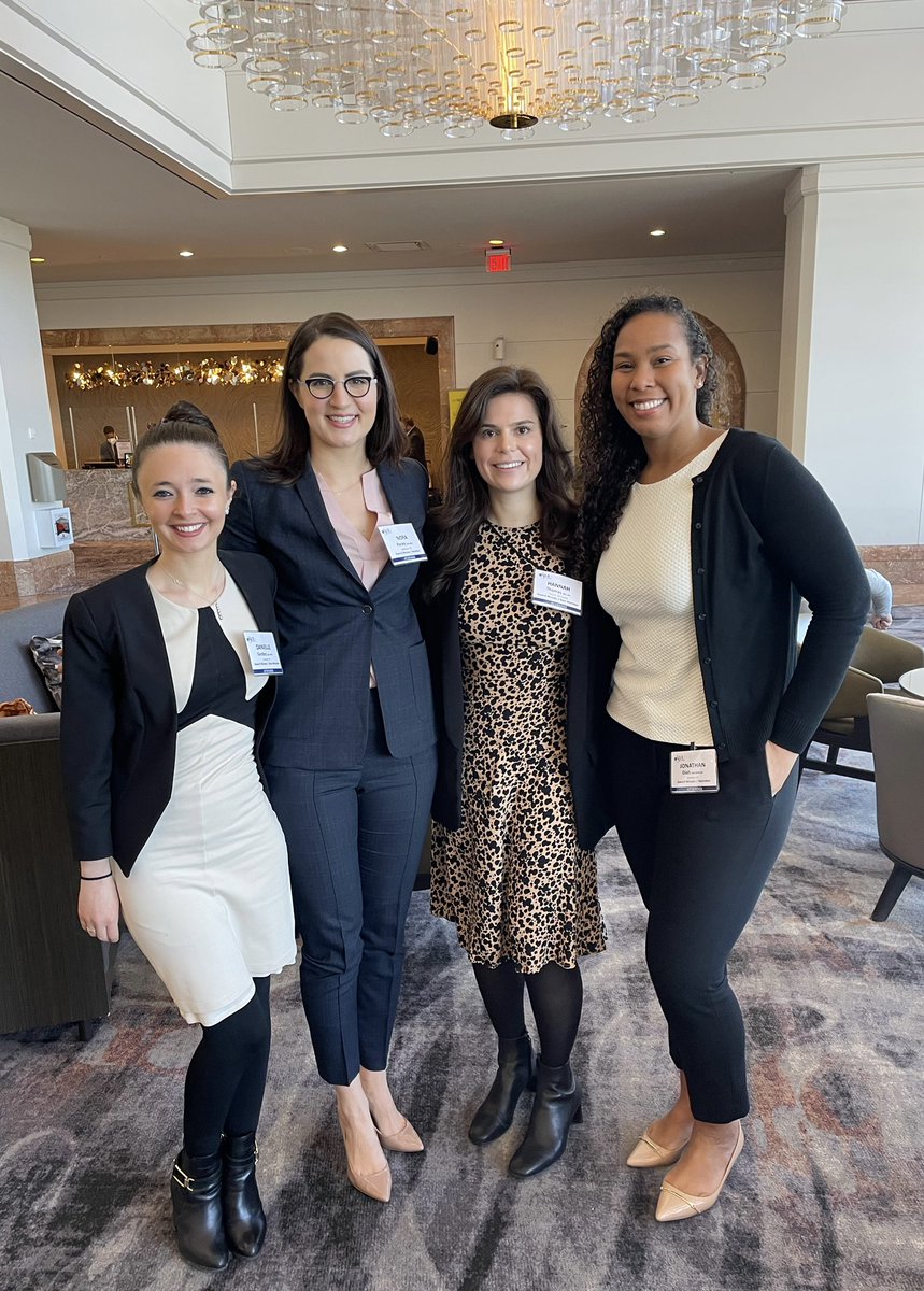 Hannah Thomas tweet media