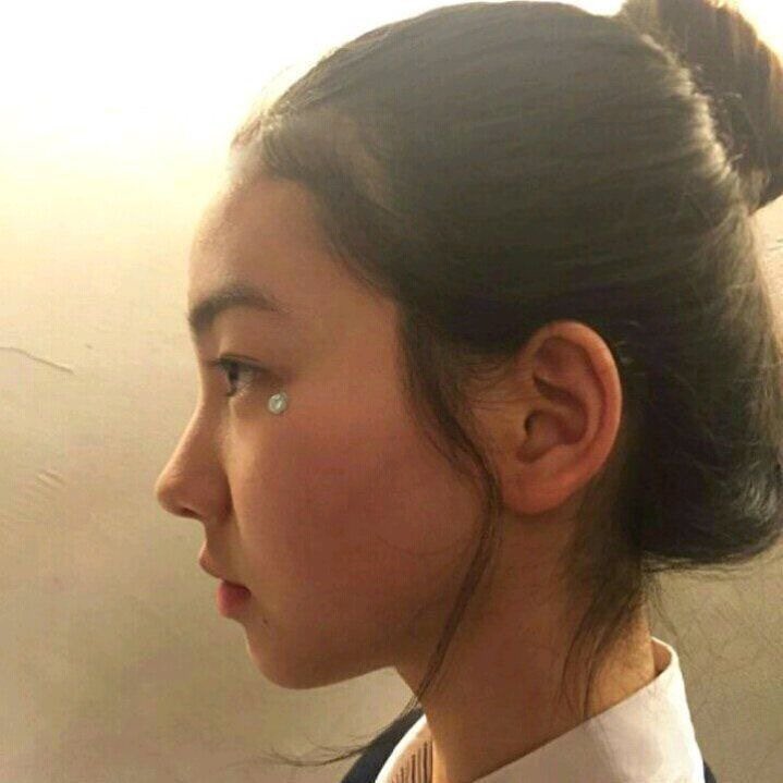 KARINA THAILAND♥♡ tweet media