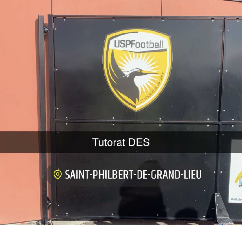 SORIN Grégoire  1998-2018⭐️⭐️ tweet media