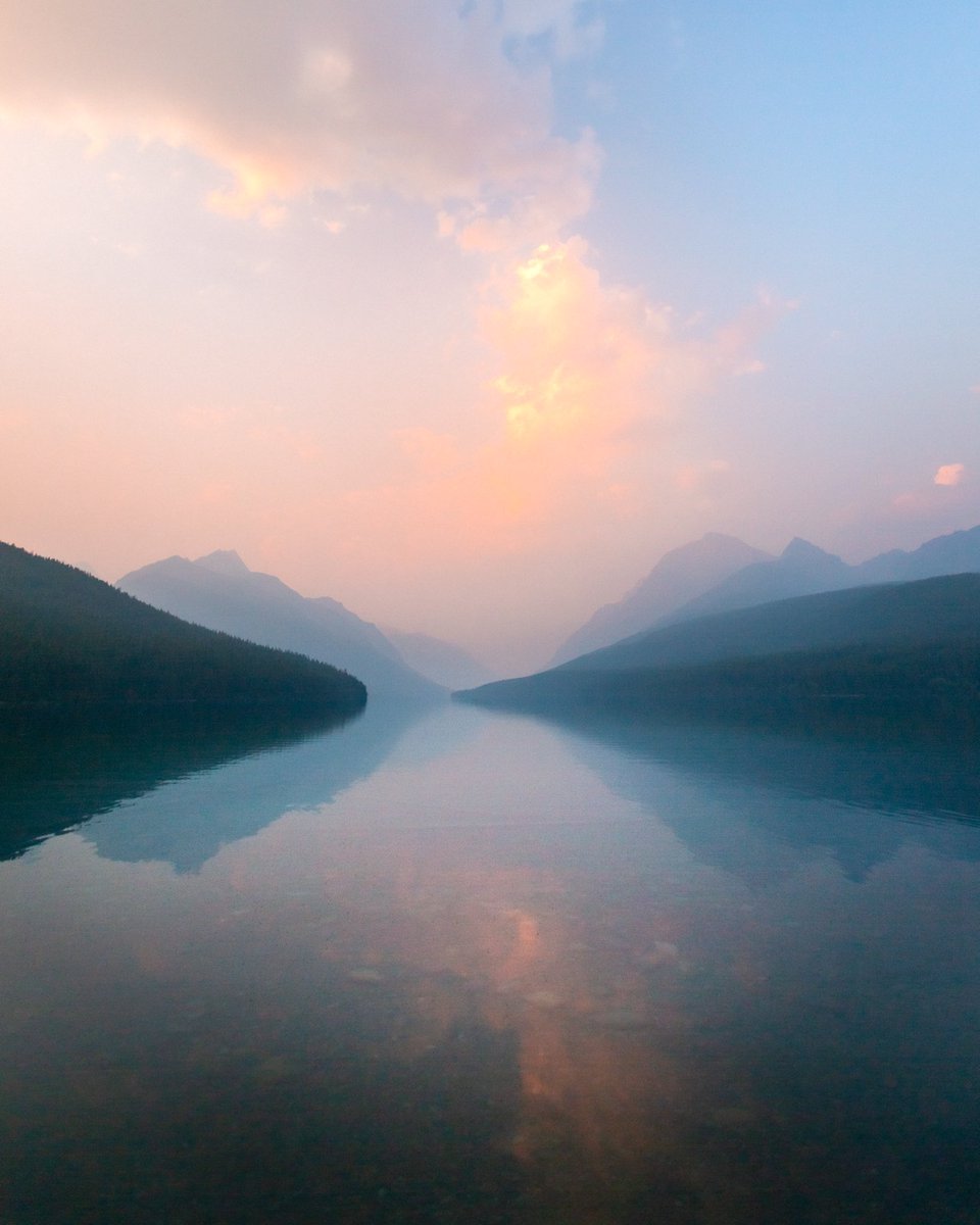 emilyshoots's tweet photo. photos i took in glacier national park https://t.co/15oHdIxSY6