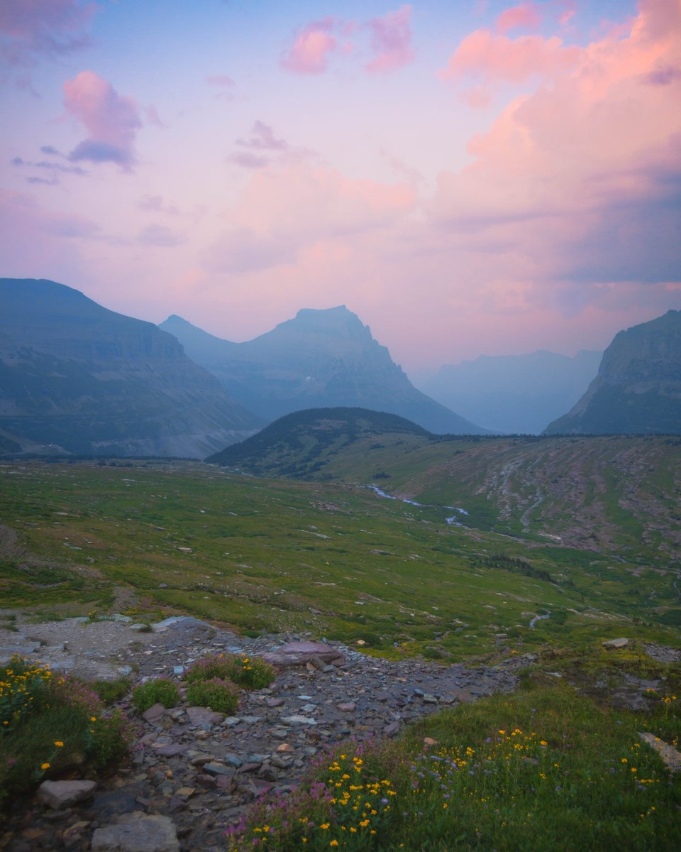 emilyshoots's tweet photo. photos i took in glacier national park https://t.co/15oHdIxSY6