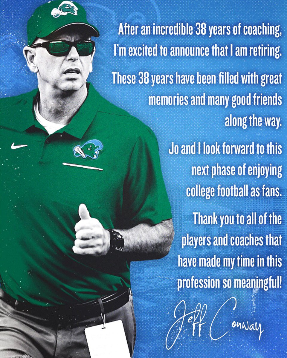 Jeff Conway (@jconway900) on Twitter photo 