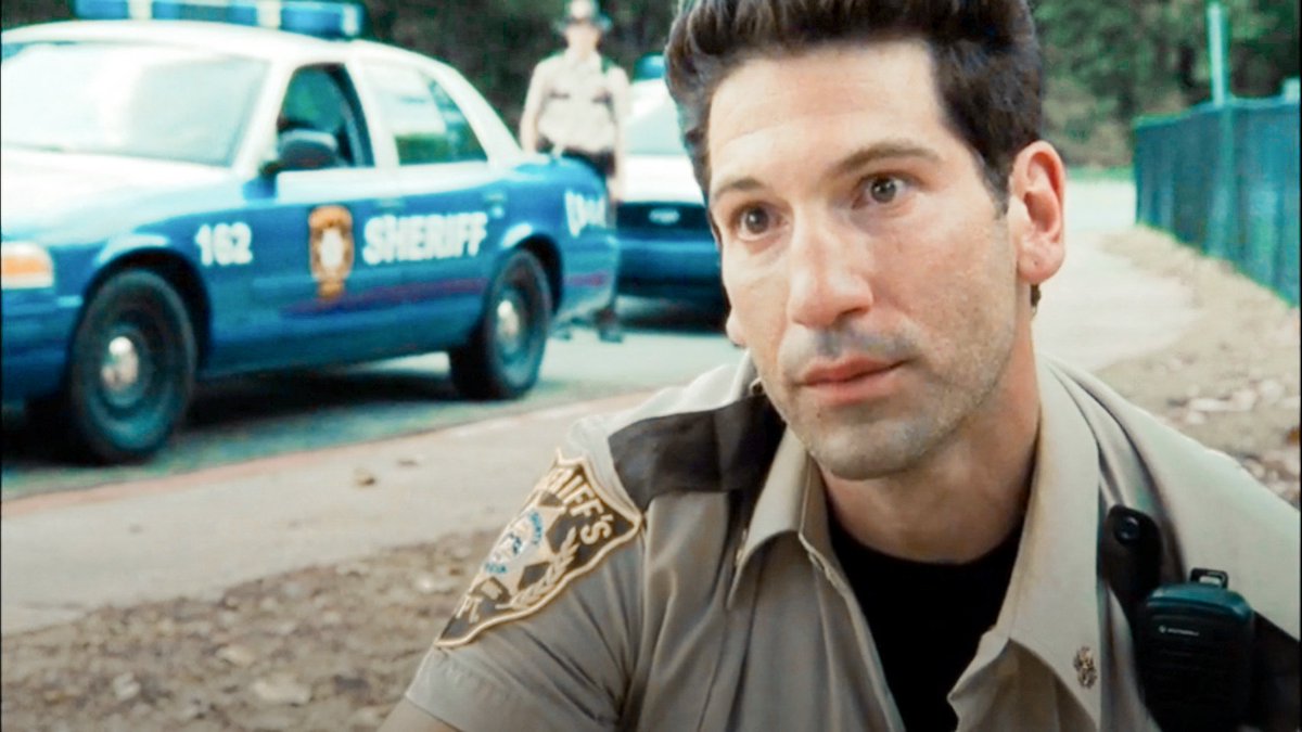 twdsarchive's tweet photo. season 2, episode 2. https://t.co/LwWuqaFqb2
