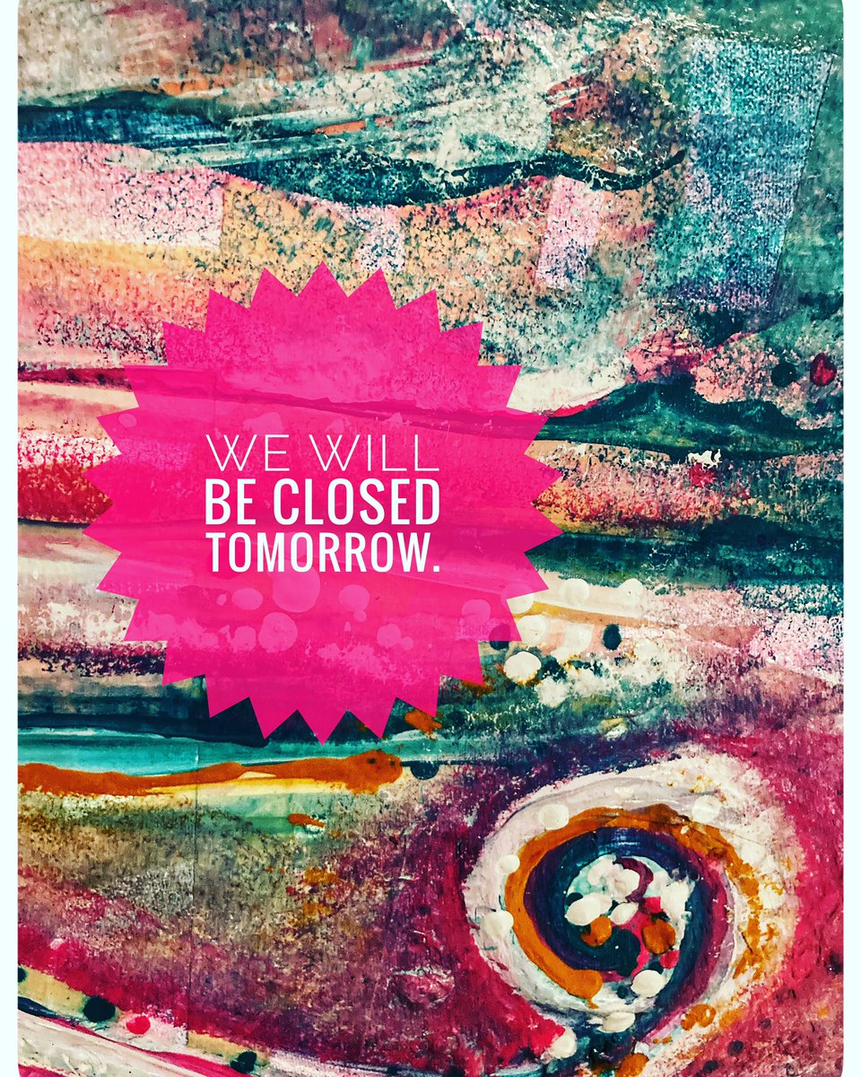 The Motley Kitchen tweet media