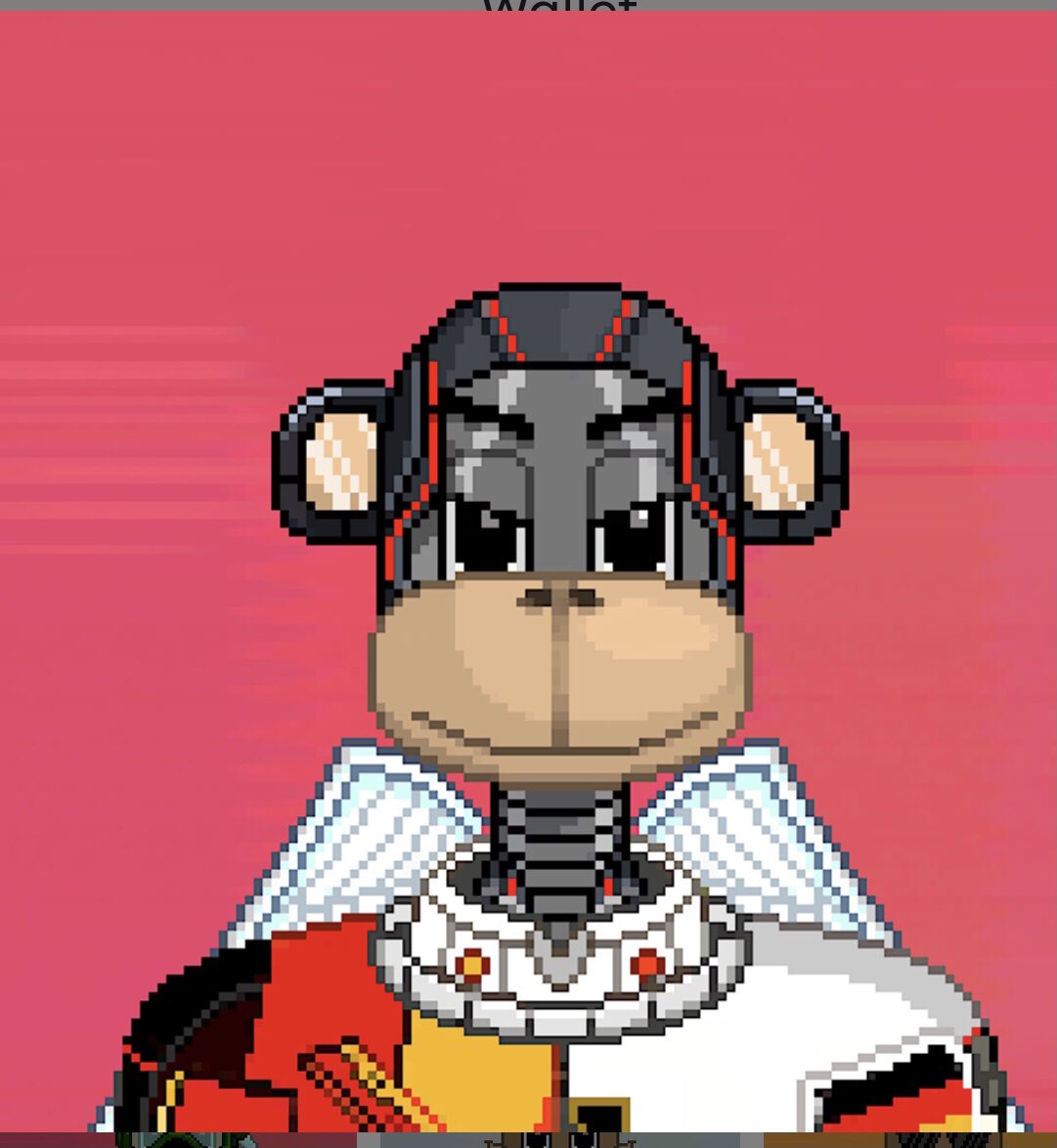 rughospital's tweet photo. @kreetur_ @PlayColony I’m Hyped even though my duck 🦆 dosnt show it and looks sad.  Is this guy just stoned or do all cyborgs wake up feeling #meh?  I don’t think he got all his GMs yet…. Has anyone seen my dog anywhere?  #lostdog in the #metaverse #colonistfollowcolonist @PlayColony #eth #ethgame https://t.co/esvdBzXp5i