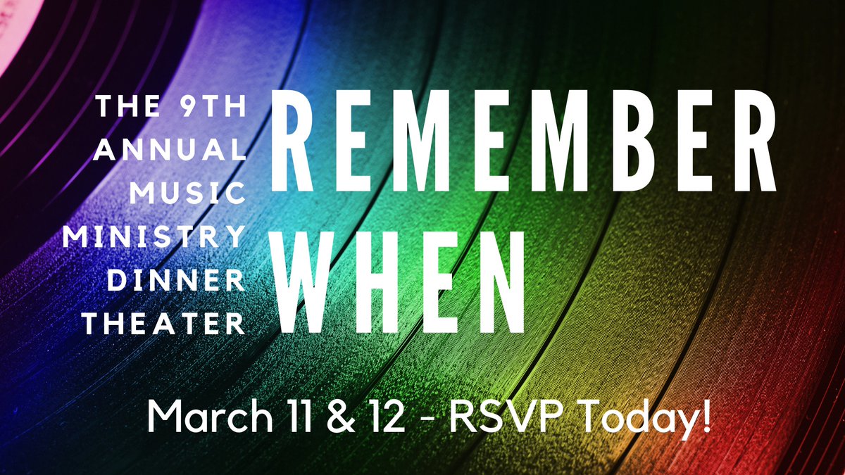 Asbury Birmingham tweet media