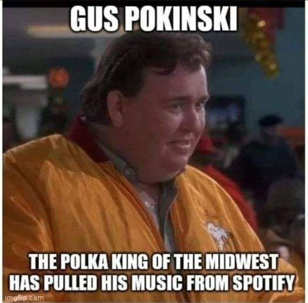 rcbatten's tweet image. This is now getting serious