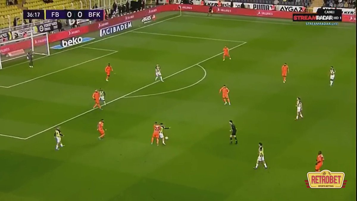 SELCUKSPORTS HD ( selcuksportshdc) Twitter