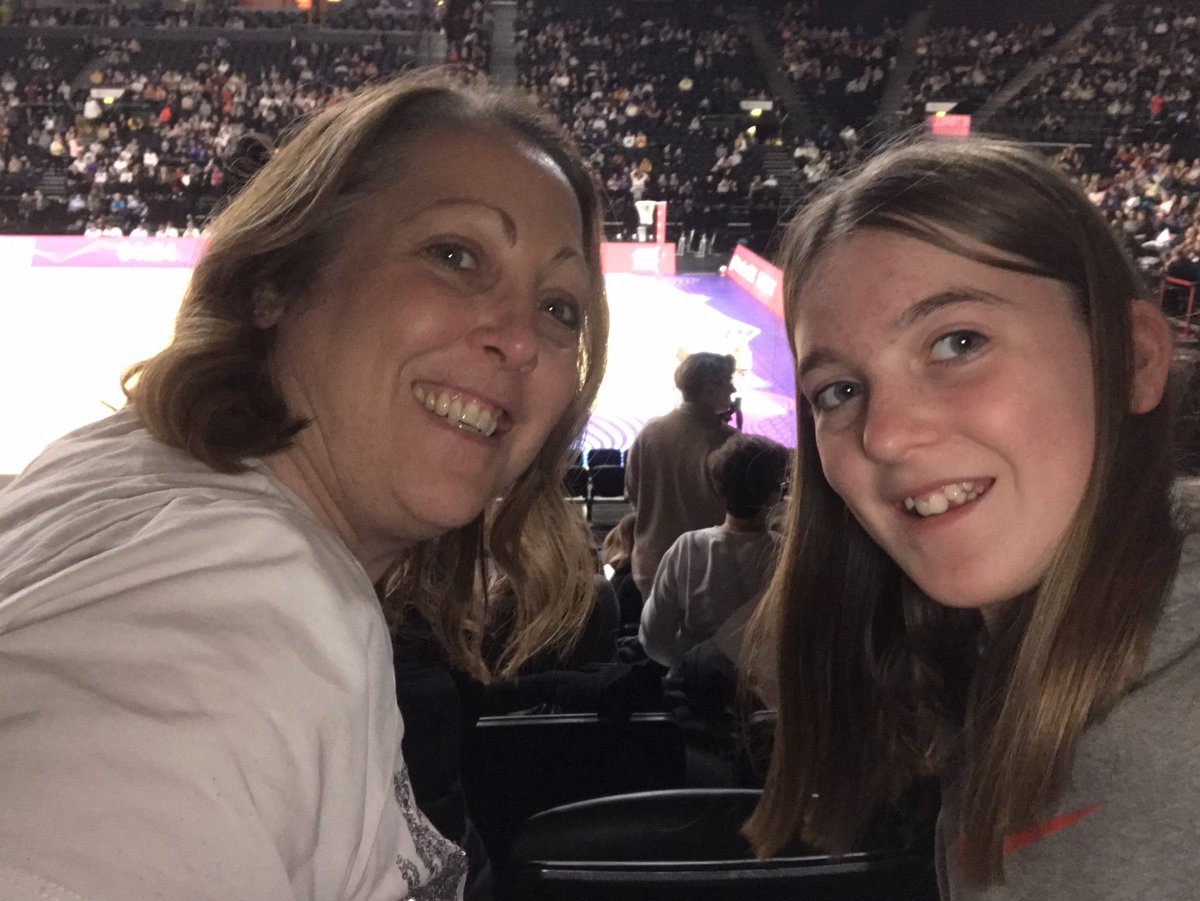 RobsonNaomi's tweet photo. #VNSL2022 https://t.co/pc8WnmGE1S