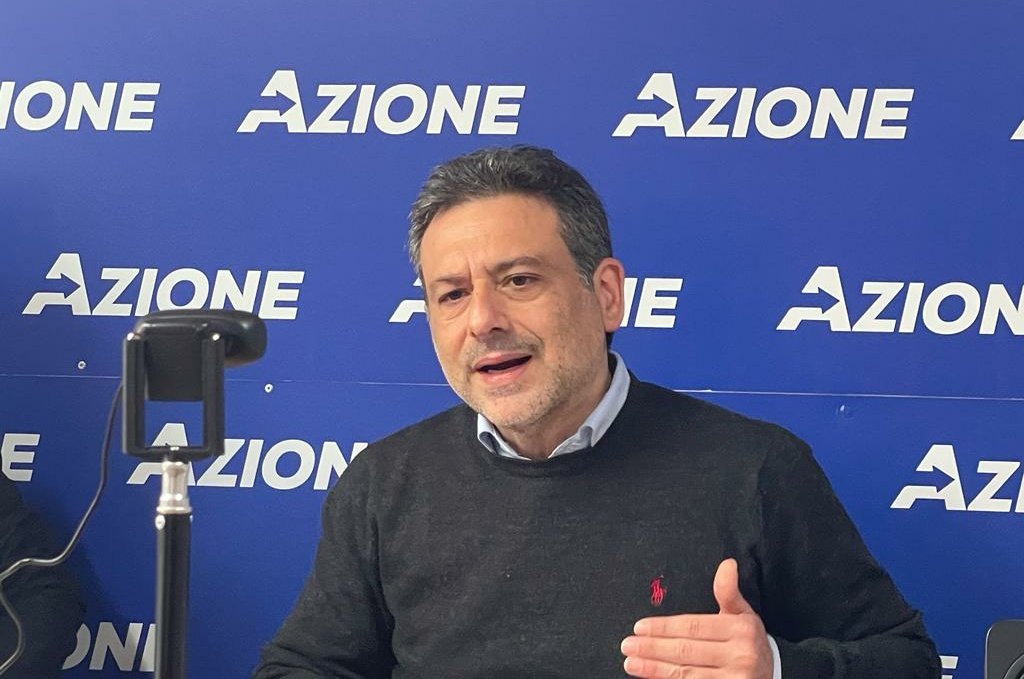 giangiacomopalazzolo tweet media