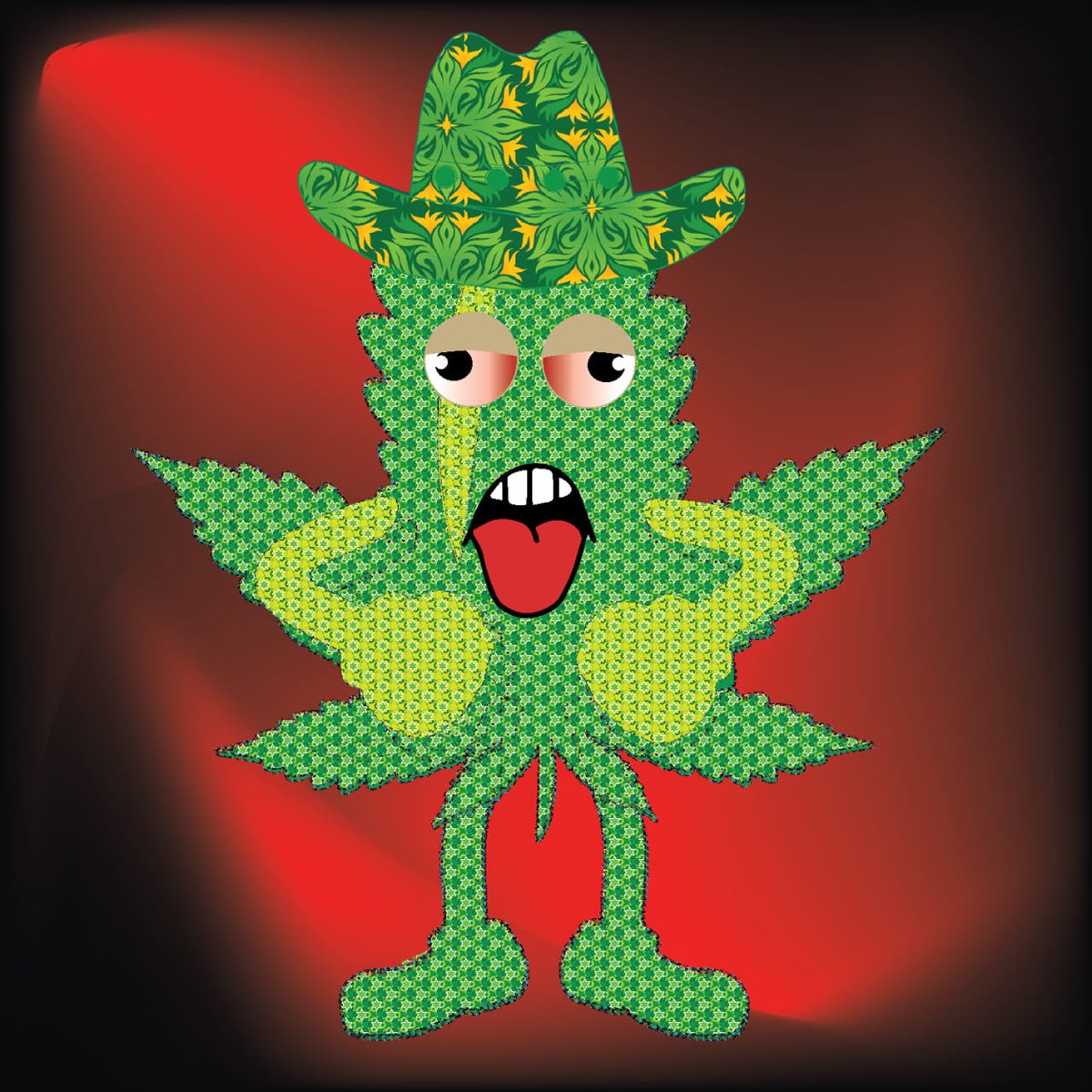 MrWeedNFTs's tweet photo. #NFTs Giveaway Starting Soon 

Follow @Mrweed512
RT + 🔔

#NFT #NFTCommunity #NFTGiveaway #NFTCollector #MrWeed #WeedNFT https://t.co/4hKe22CrhR