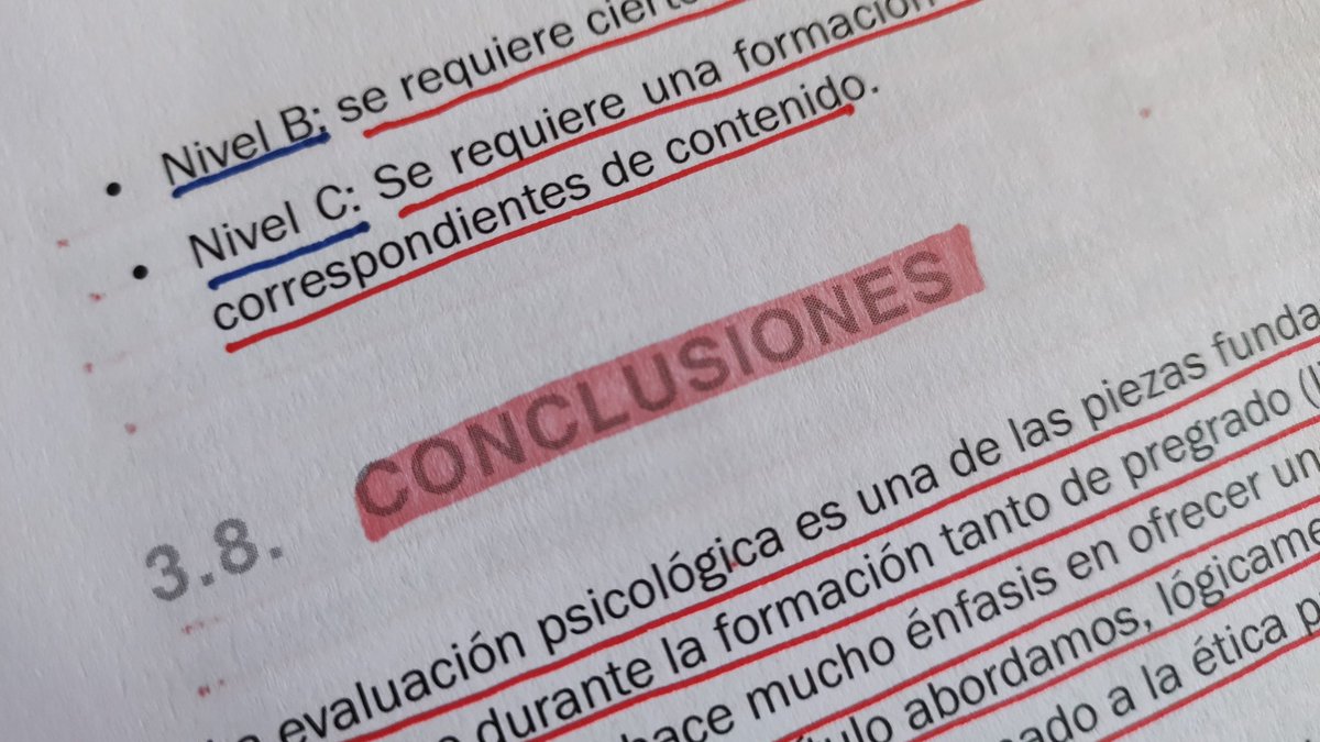fasii_18's tweet photo. ¿Existe una palabras más linda para un estudiante? https://t.co/DoB7VSKnbG