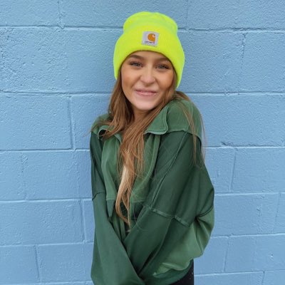 Layla Spring tweet media