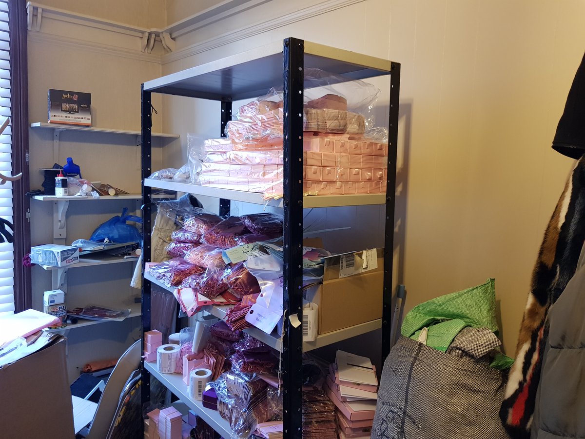 Morgan Ritchie tweet media