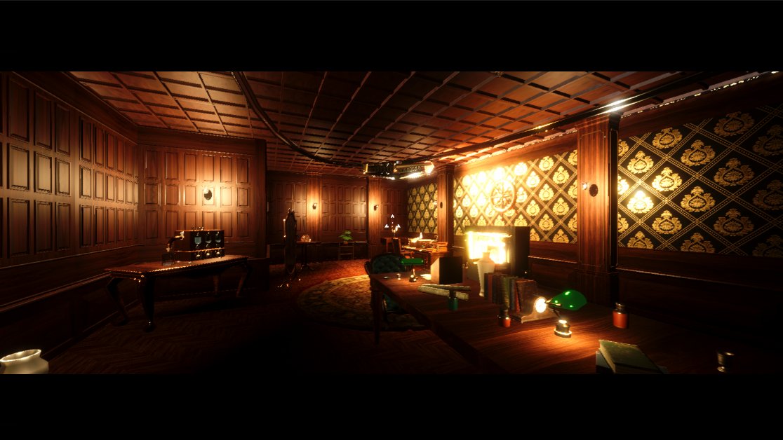 StudioTarasque's tweet photo. Nous somme entrain de finaliser un discord que vous allez pouvoir rejoindre afin de pouvoir discuter avec les devs de Enki's mirror. 
#Indiedev #indiegame #indiegamedev #gamedeveloper #unity3d #gaming #gamedev https://t.co/qnRZ5akuMa