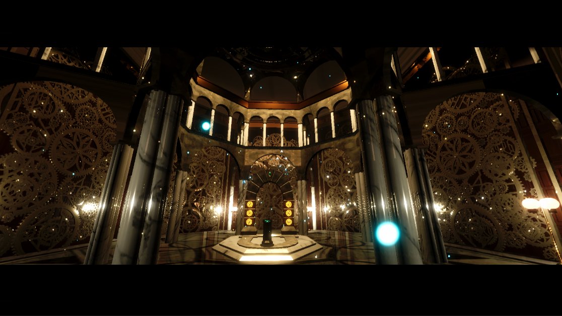 StudioTarasque's tweet photo. Nous somme entrain de finaliser un discord que vous allez pouvoir rejoindre afin de pouvoir discuter avec les devs de Enki's mirror. 
#Indiedev #indiegame #indiegamedev #gamedeveloper #unity3d #gaming #gamedev https://t.co/qnRZ5akuMa