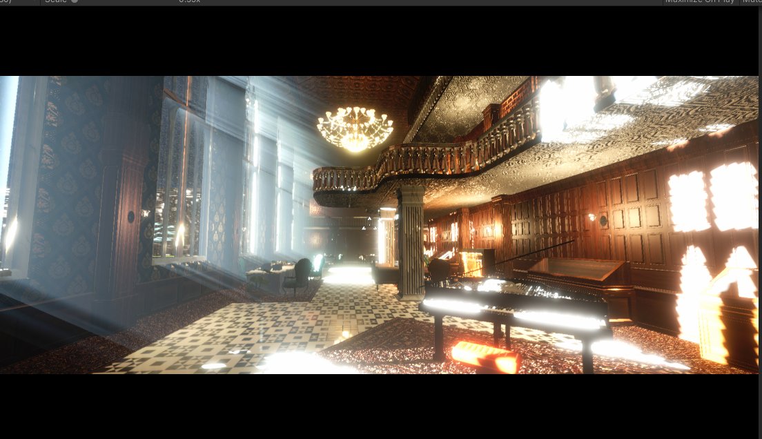 StudioTarasque's tweet photo. Nous somme entrain de finaliser un discord que vous allez pouvoir rejoindre afin de pouvoir discuter avec les devs de Enki's mirror. 
#Indiedev #indiegame #indiegamedev #gamedeveloper #unity3d #gaming #gamedev https://t.co/qnRZ5akuMa