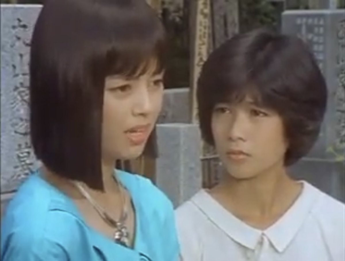 黒田アーサー 作品 映画 ドラマ 最新情報まとめ みんなの評判 評価が見れる ナウティスモーション