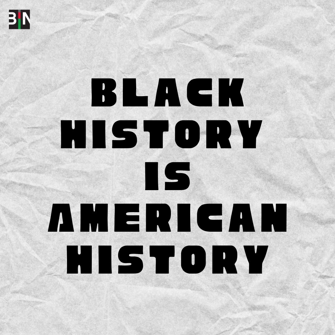 JAMN1075's tweet photo. For the culture! #BlackInformationNetwork #iHeartRadio 🖤✊🏾❤️ https://t.co/bKRgpF633I