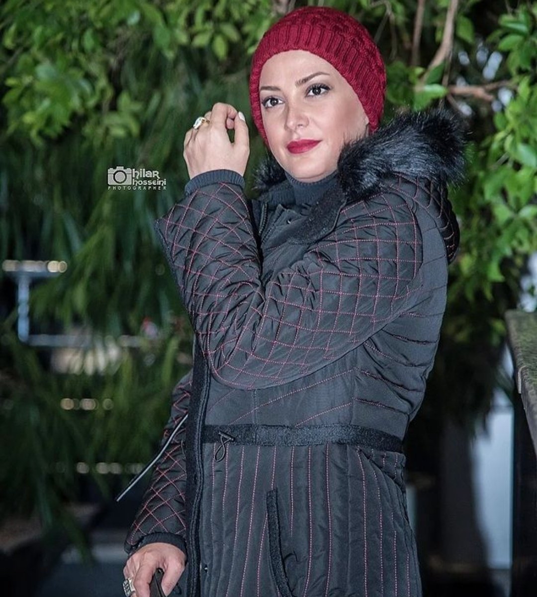 موژی tweet media