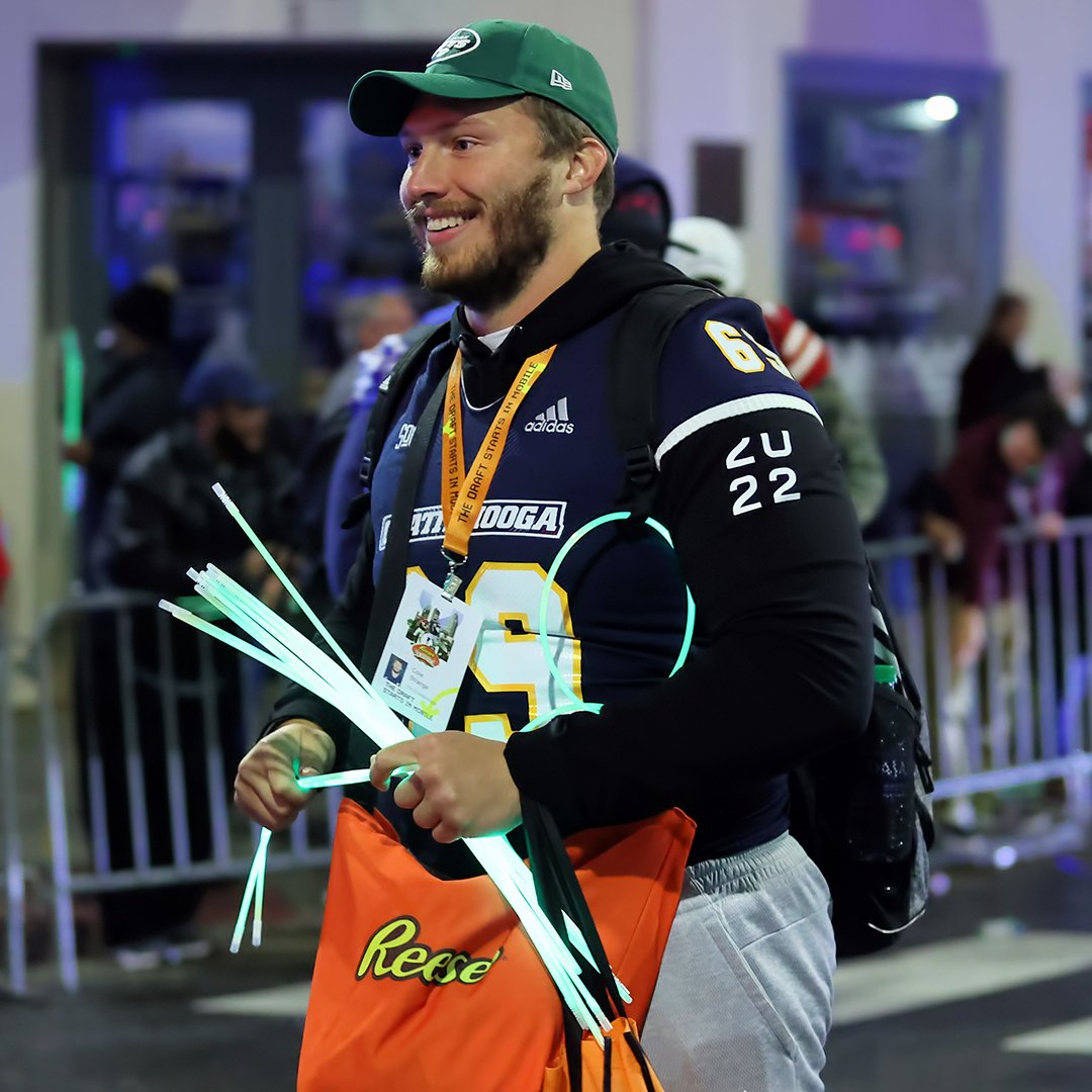 Irish Jet (@irish_jets) | Twitter